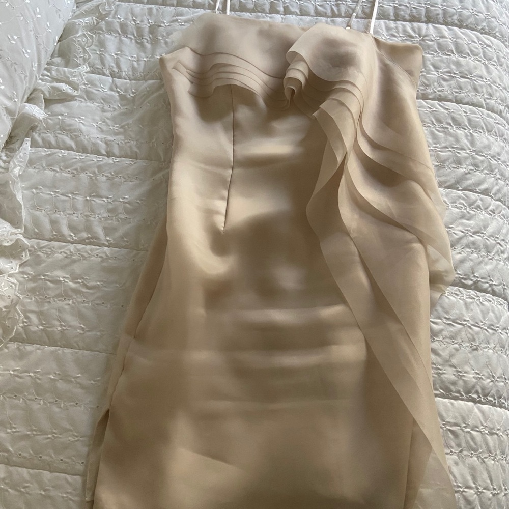 Calvin Klein Cocktail dress